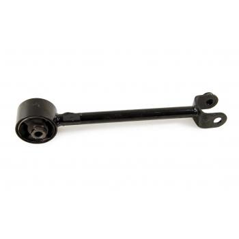 Mevotech CMS50181 Suspension Trailing Arm product image 1 of 1