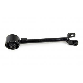 Mevotech CMS50182 Suspension Trailing Arm product image 1 of 1