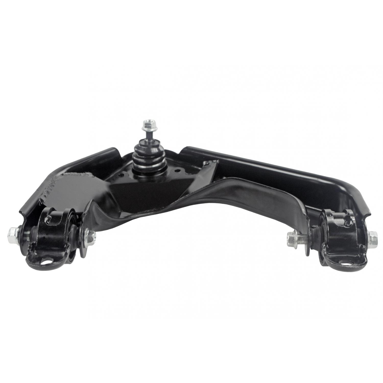 Mevotech CMS50183 Suspension Control Arm and Ball Joint Assembly product image 1 of 5