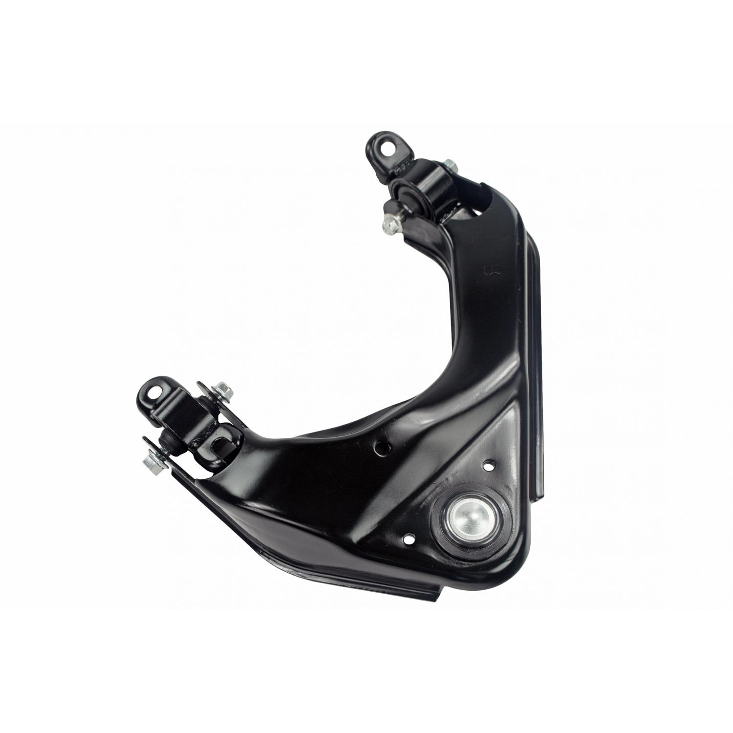 Mevotech CMS50183 Suspension Control Arm and Ball Joint Assembly product image 2 of 5