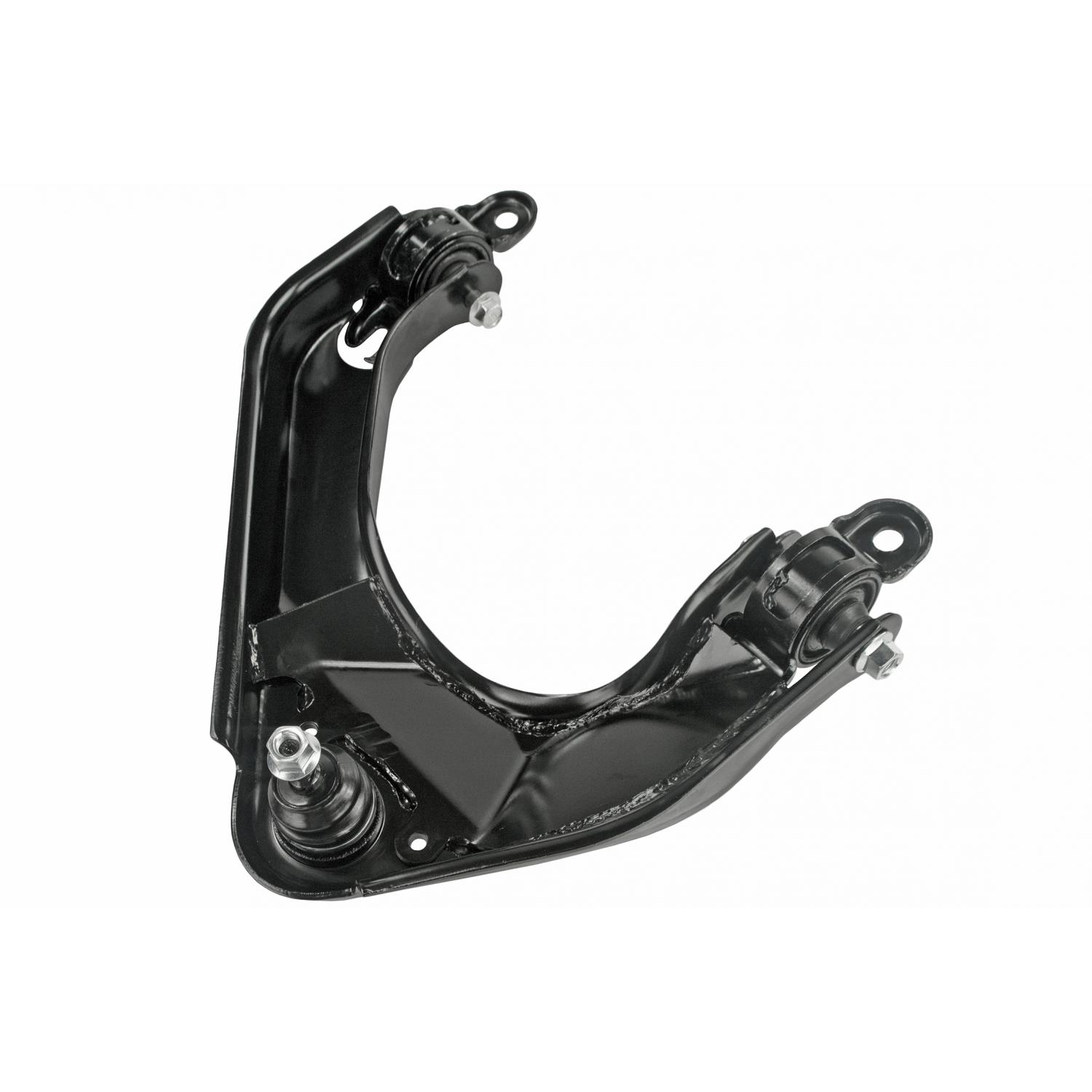 Mevotech CMS50183 Suspension Control Arm and Ball Joint Assembly product image 3 of 5