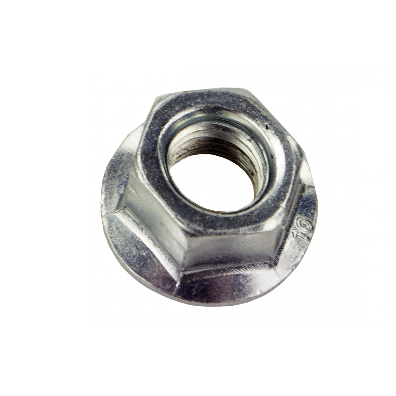 Mevotech CMS50183 Suspension Control Arm and Ball Joint Assembly product image 4 of 5