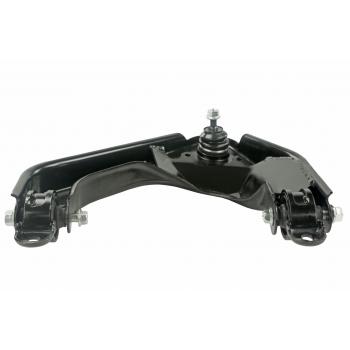 Mevotech CMS50184 Suspension Control Arm and Ball Joint Assembly product image 1 of 5
