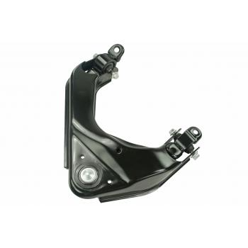 Mevotech CMS50184 Suspension Control Arm and Ball Joint Assembly product image 2 of 5