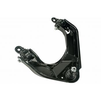 Mevotech CMS50184 Suspension Control Arm and Ball Joint Assembly product image 3 of 5