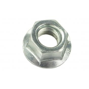 Mevotech CMS50184 Suspension Control Arm and Ball Joint Assembly product image 4 of 5