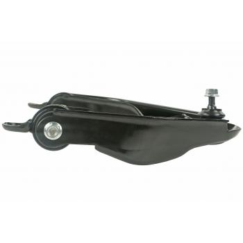 Mevotech CMS50184 Suspension Control Arm and Ball Joint Assembly product image 5 of 5