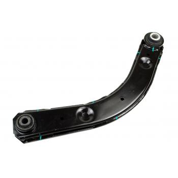 Mevotech CMS50185 Suspension Control Arm product image 1 of 2