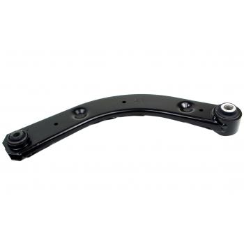 Mevotech CMS50185 Suspension Control Arm product image 2 of 2