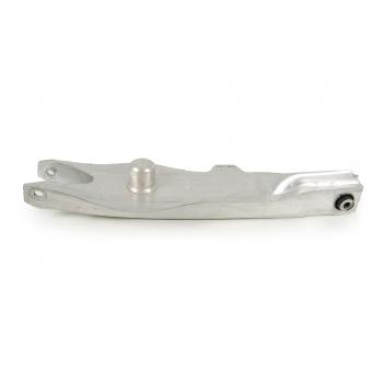 Mevotech CMS50186 Suspension Control Arm product image 1 of 1