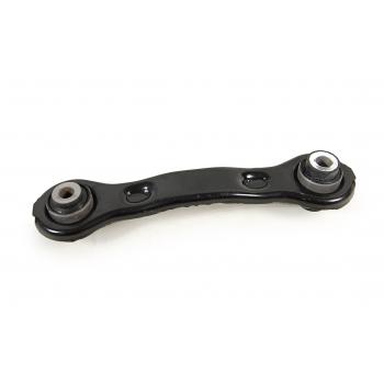 Mevotech CMS50187 - Lateral Arm Mevotech CMS50187 Lateral Arm product image 1 of 1
