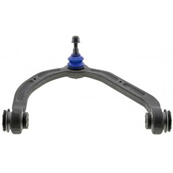 Mevotech CMS50188 Suspension Control Arm and Ball Joint Assembly product image 1 of 7