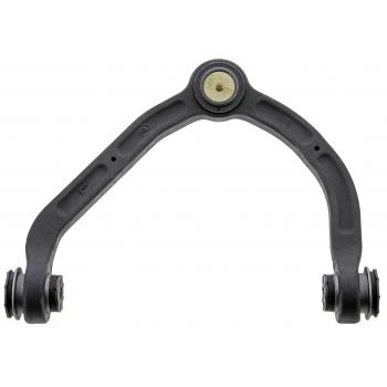 Mevotech CMS50188 Suspension Control Arm and Ball Joint Assembly product image 2 of 7