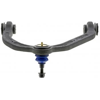 Mevotech CMS50188 Suspension Control Arm and Ball Joint Assembly product image 3 of 7
