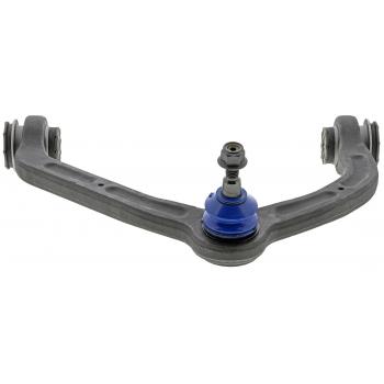Mevotech CMS50188 Suspension Control Arm and Ball Joint Assembly product image 4 of 7