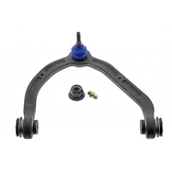 Mevotech CMS50188 Suspension Control Arm and Ball Joint Assembly product image 6 of 7