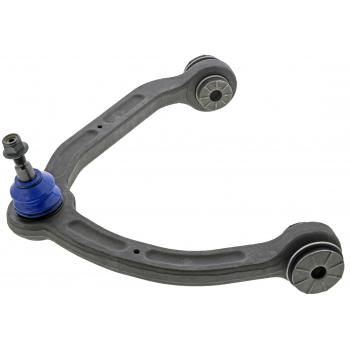 Mevotech CMS50188 Suspension Control Arm and Ball Joint Assembly product image 7 of 7