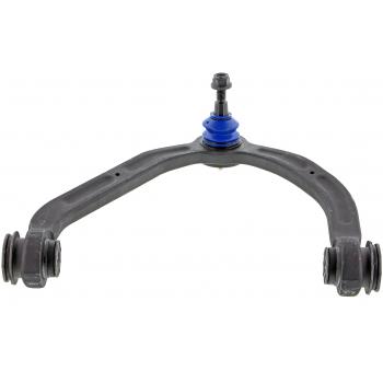 Mevotech CMS50189 Suspension Control Arm and Ball Joint Assembly product image 1 of 7