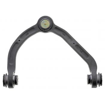 Mevotech CMS50189 Suspension Control Arm and Ball Joint Assembly product image 2 of 7