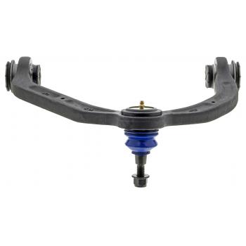 Mevotech CMS50189 Suspension Control Arm and Ball Joint Assembly product image 3 of 7