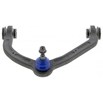 Mevotech CMS50189 Suspension Control Arm and Ball Joint Assembly product image 4 of 7