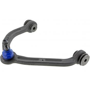 Mevotech CMS50189 Suspension Control Arm and Ball Joint Assembly product image 7 of 7