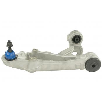 Mevotech CMS50190 - Suspension Control Arm and Ball Joint Assembly Mevotech CMS50190 Suspension Control Arm and Ball Joint Assembly product image 1 of 5
