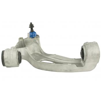 Mevotech CMS50190 - Suspension Control Arm and Ball Joint Assembly Mevotech CMS50190 Suspension Control Arm and Ball Joint Assembly product image 2 of 5