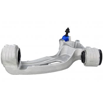 Mevotech CMS50191 - Suspension Control Arm and Ball Joint Assembly Mevotech CMS50191 Suspension Control Arm and Ball Joint Assembly product image 1 of 5