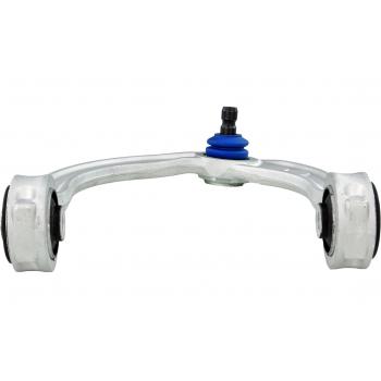 Mevotech CMS50192 Suspension Control Arm and Ball Joint Assembly product image 1 of 5