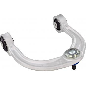 Mevotech CMS50192 Suspension Control Arm and Ball Joint Assembly product image 2 of 5