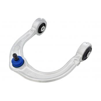 Mevotech CMS50192 Suspension Control Arm and Ball Joint Assembly product image 3 of 5
