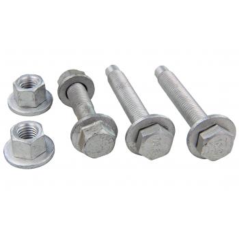 Mevotech CMS50192 Suspension Control Arm and Ball Joint Assembly product image 4 of 5