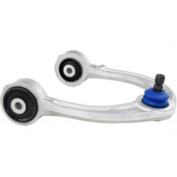 Mevotech CMS50192 Suspension Control Arm and Ball Joint Assembly product image 5 of 5