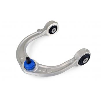 Mevotech CMS50193 Suspension Control Arm and Ball Joint Assembly product image 1 of 5