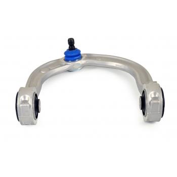 Mevotech CMS50193 Suspension Control Arm and Ball Joint Assembly product image 2 of 5