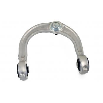 Mevotech CMS50193 Suspension Control Arm and Ball Joint Assembly product image 3 of 5