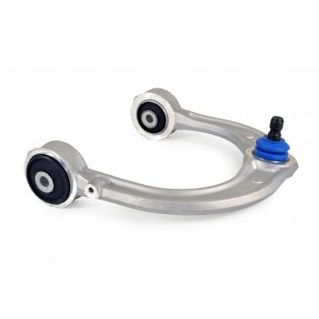Mevotech CMS50193 Suspension Control Arm and Ball Joint Assembly product image 5 of 5