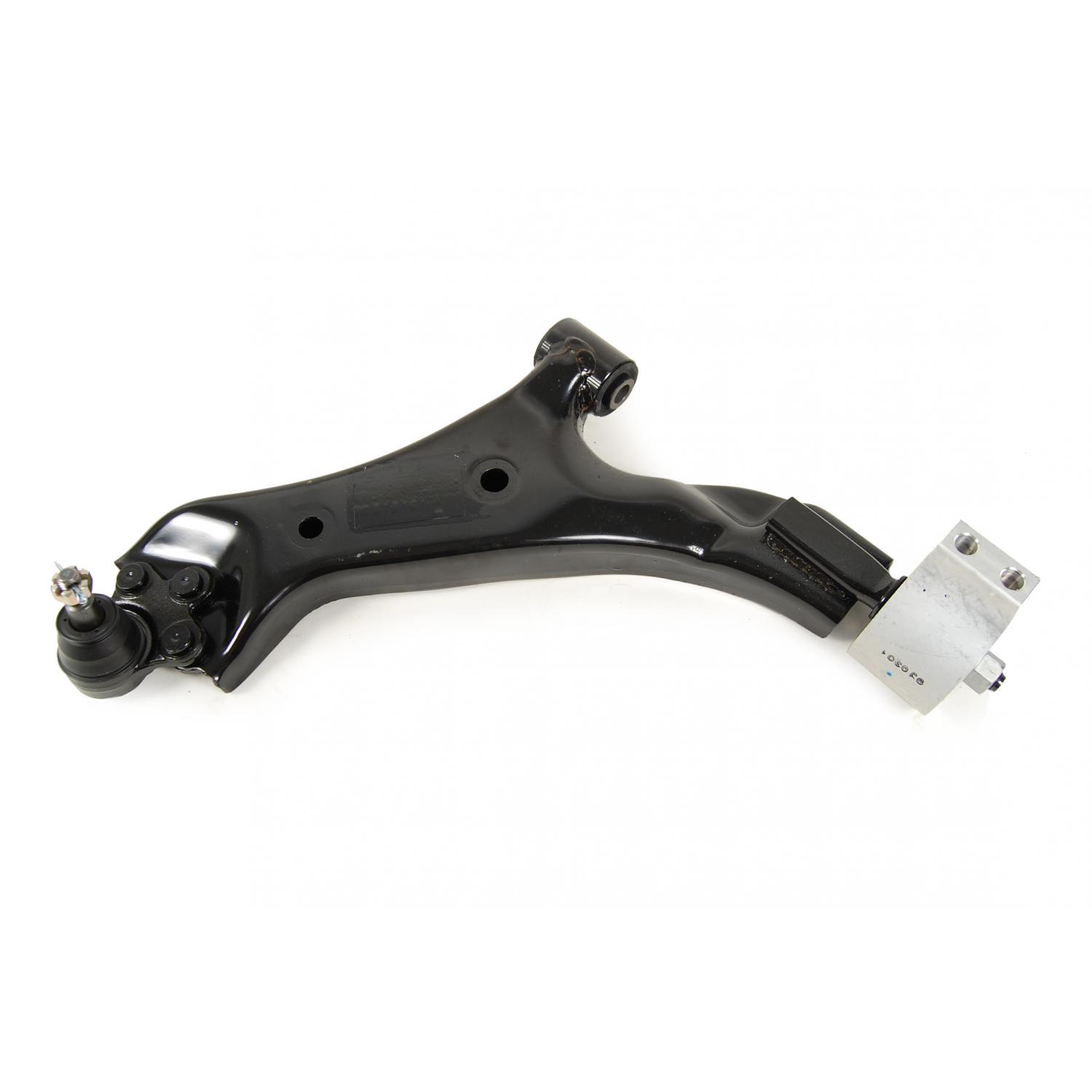 Mevotech CMS50198 - Suspension Control Arm and Ball Joint Assembly Mevotech CMS50198 Suspension Control Arm and Ball Joint Assembly product image 3 of 5
