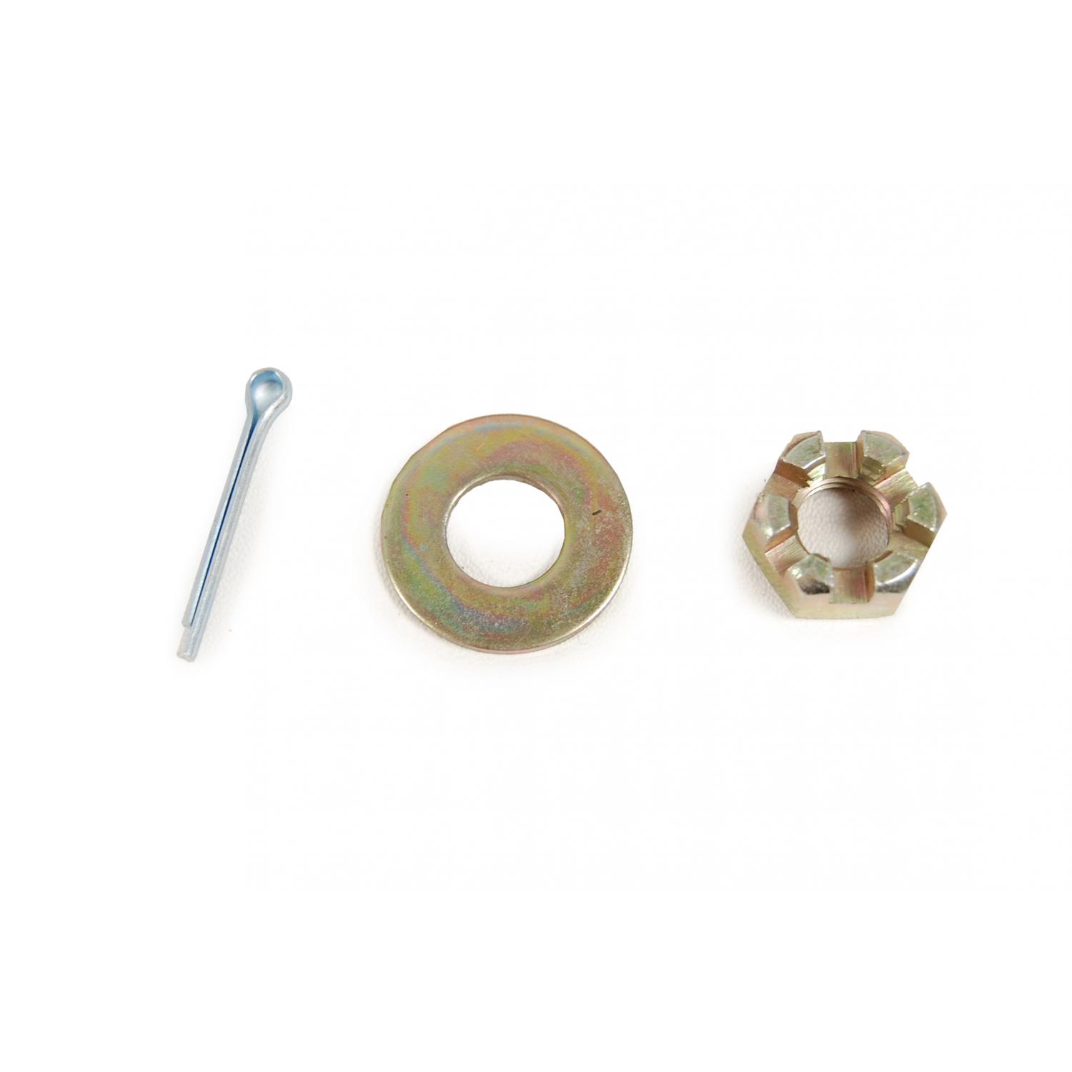 Mevotech CMS50198 - Suspension Control Arm and Ball Joint Assembly Mevotech CMS50198 Suspension Control Arm and Ball Joint Assembly product image 4 of 5