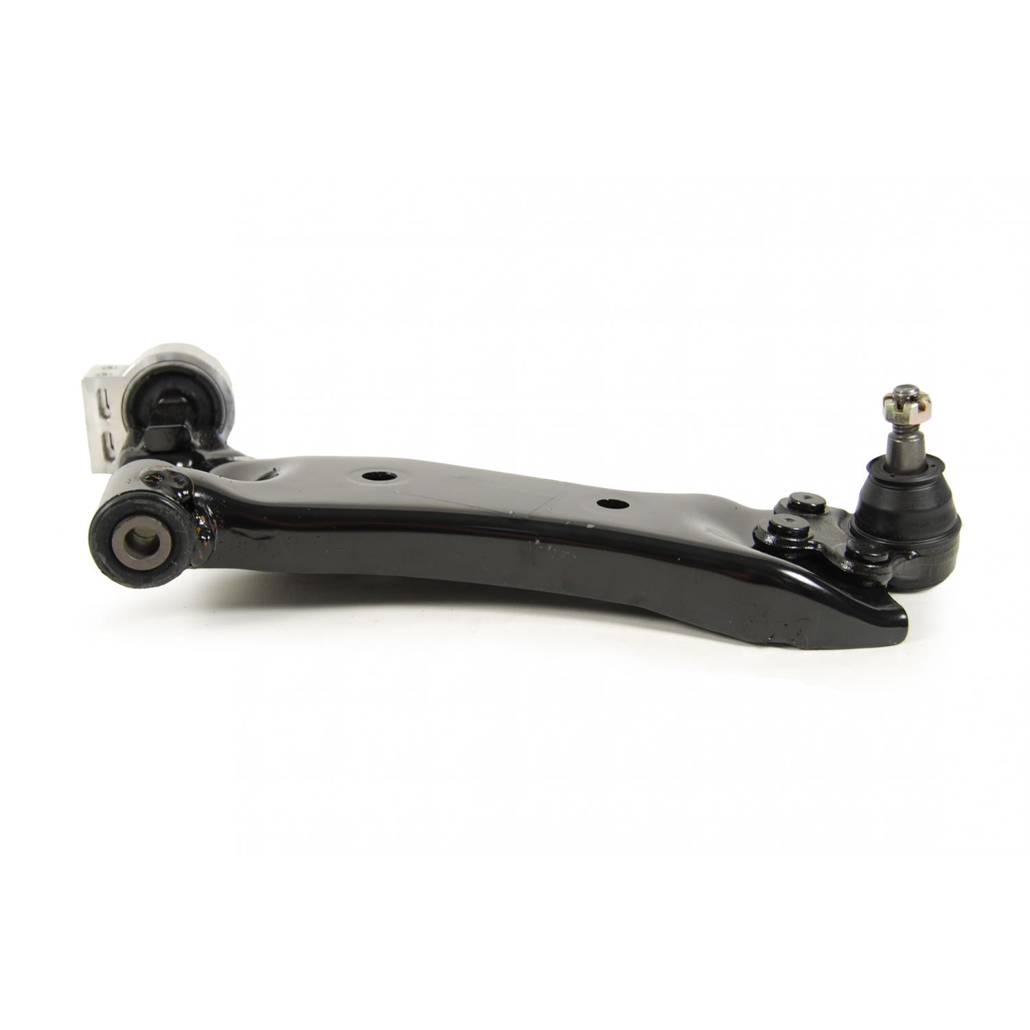 Mevotech CMS50198 - Suspension Control Arm and Ball Joint Assembly Mevotech CMS50198 Suspension Control Arm and Ball Joint Assembly product image 5 of 5