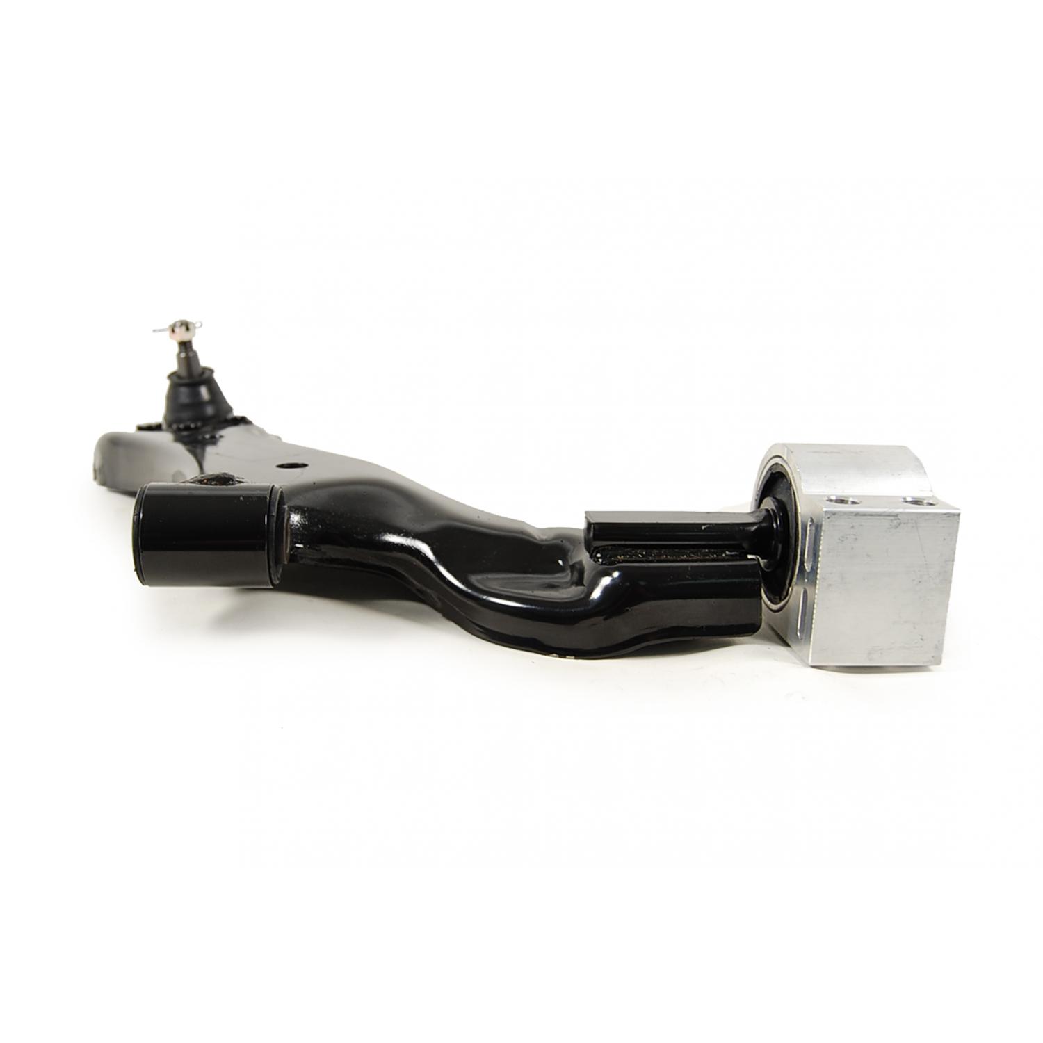 Mevotech CMS50199 - Suspension Control Arm and Ball Joint Assembly Mevotech CMS50199 Suspension Control Arm and Ball Joint Assembly product image 1 of 5