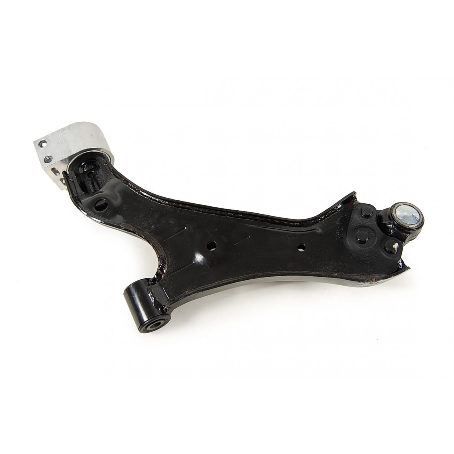 Mevotech CMS50199 - Suspension Control Arm and Ball Joint Assembly Mevotech CMS50199 Suspension Control Arm and Ball Joint Assembly product image 2 of 5