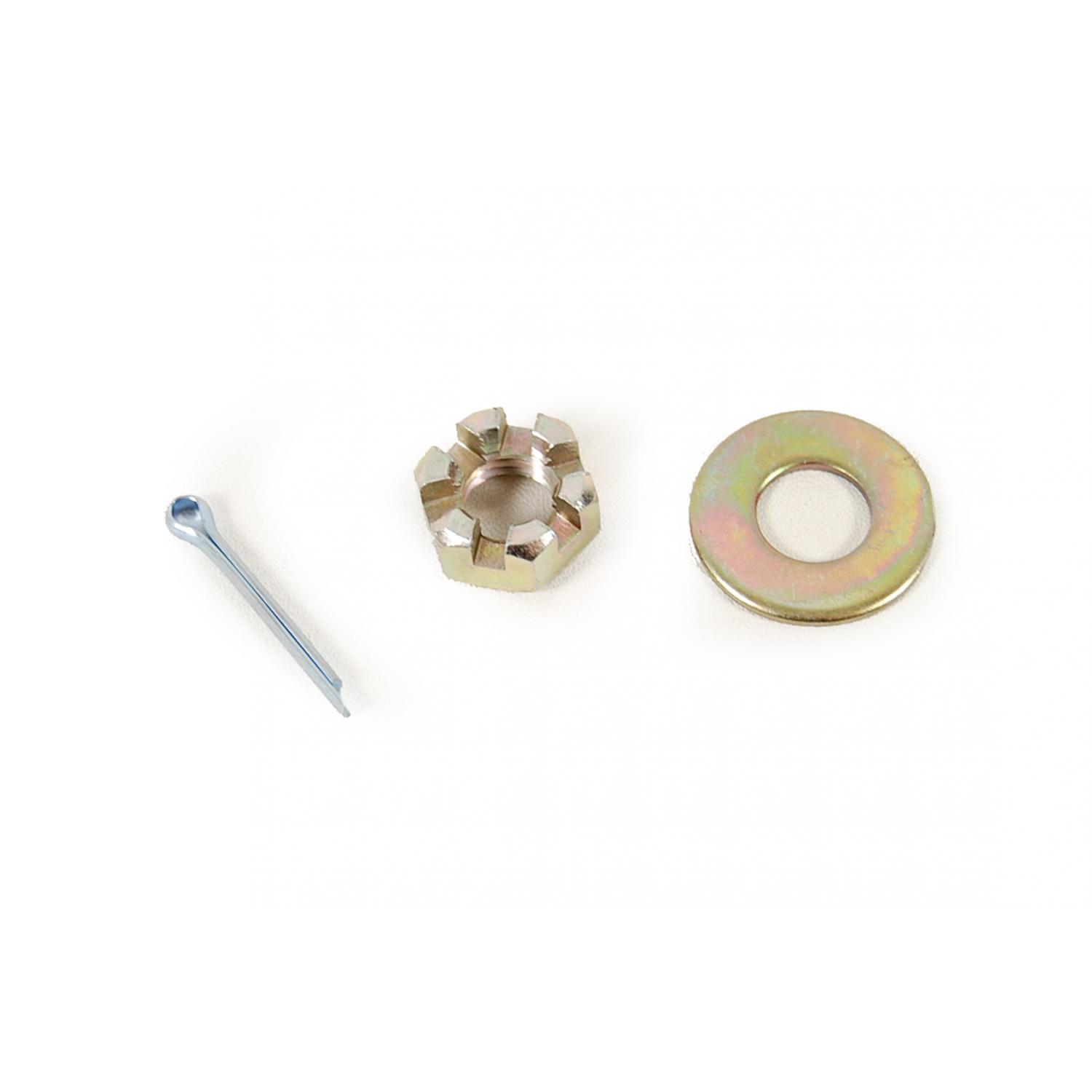 Mevotech CMS50199 - Suspension Control Arm and Ball Joint Assembly Mevotech CMS50199 Suspension Control Arm and Ball Joint Assembly product image 4 of 5