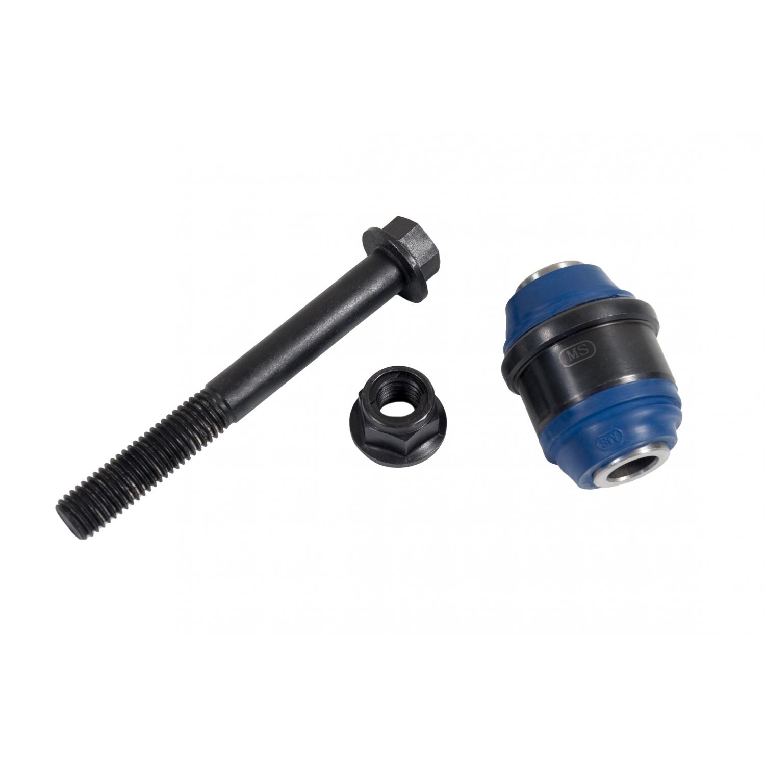 Mevotech CMS50405 - Suspension Knuckle Bushing Mevotech CMS50405 Suspension Knuckle Bushing product image 1 of 1