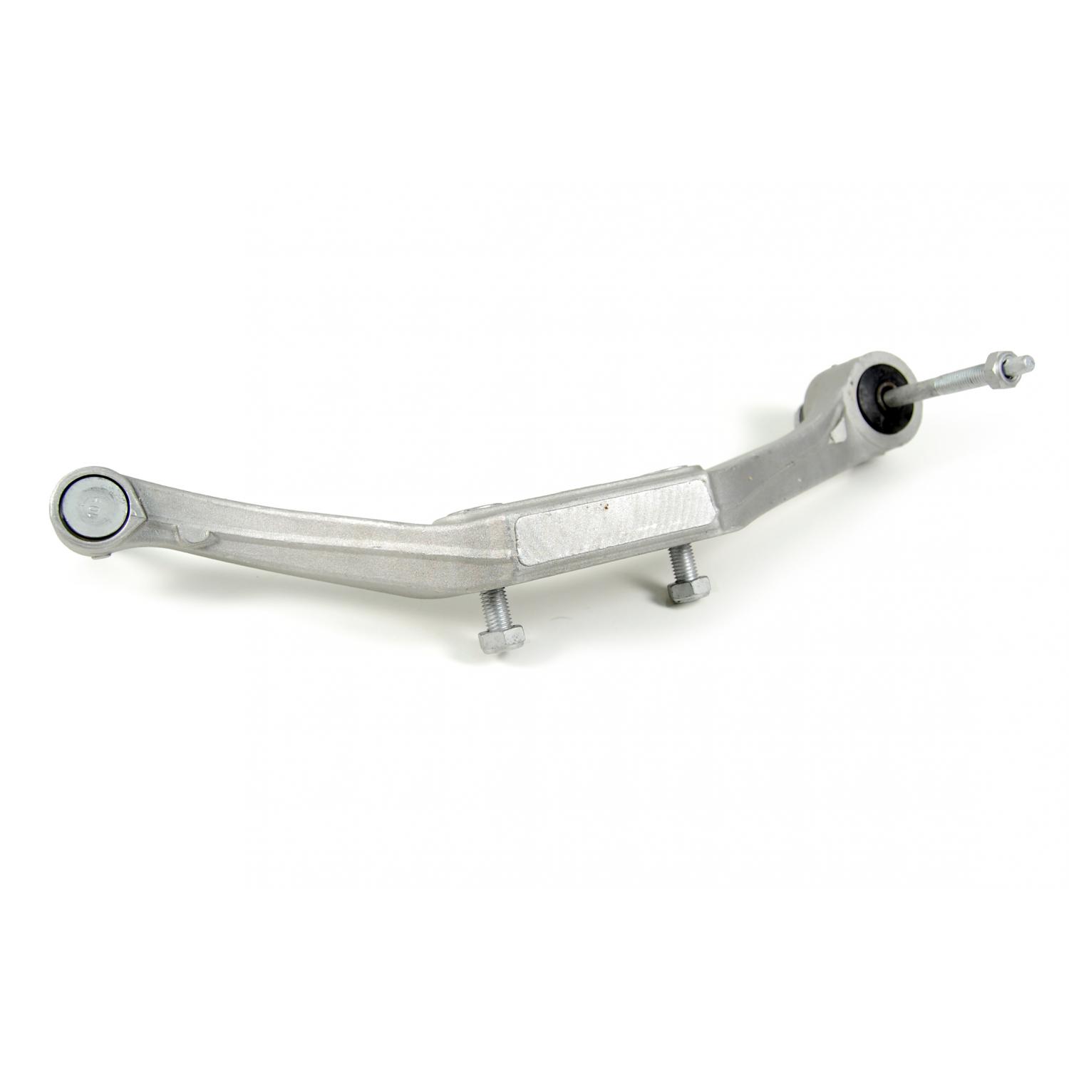 Mevotech CMS50903 - Differential Support Bracket Mevotech CMS50903 Differential Support Bracket product image 1 of 4