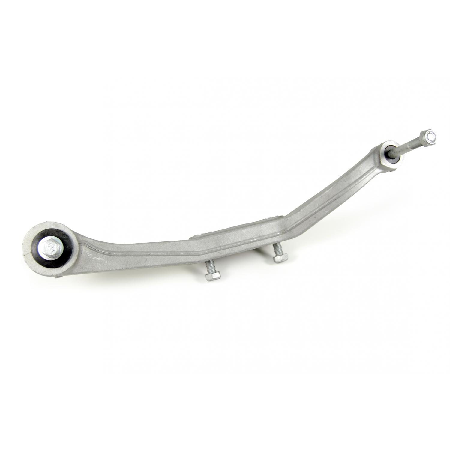 Mevotech CMS50903 - Differential Support Bracket Mevotech CMS50903 Differential Support Bracket product image 2 of 4