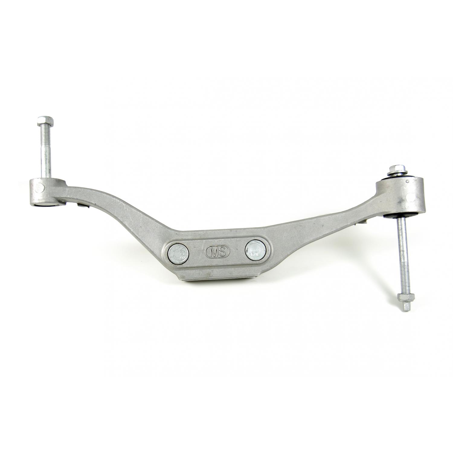 Mevotech CMS50903 - Differential Support Bracket Mevotech CMS50903 Differential Support Bracket product image 4 of 4