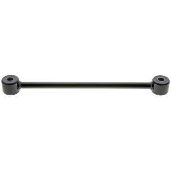 Mevotech CMS50911 Lateral Arm product image 1 of 4