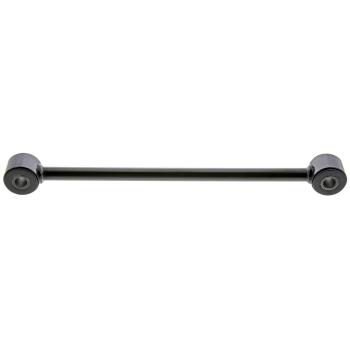 Mevotech CMS50911 Lateral Arm product image 2 of 4